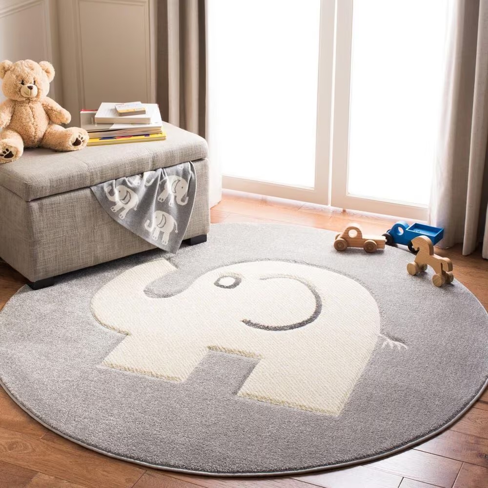 132045-safavieh-carousel-crk165-6-7-round-grey-and-ivory-kidsarea-rug-1.jpg