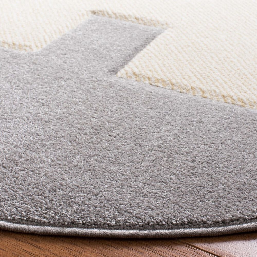 132045-safavieh-carousel-crk165-6-7-round-grey-and-ivory-kidsarea-rug-1.jpg