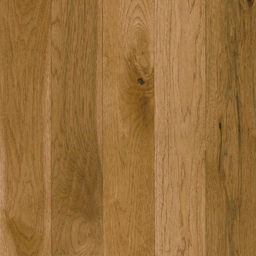 Hartco Prime Harvest Whisper Harvest Hickory Hardwood