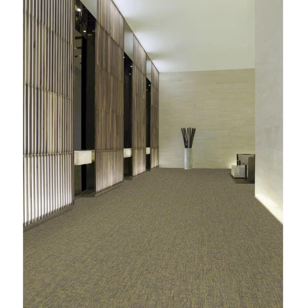 13214-shaw-crazy-smart-18-x-36-carpet-tile-in-radiant-1.jpg