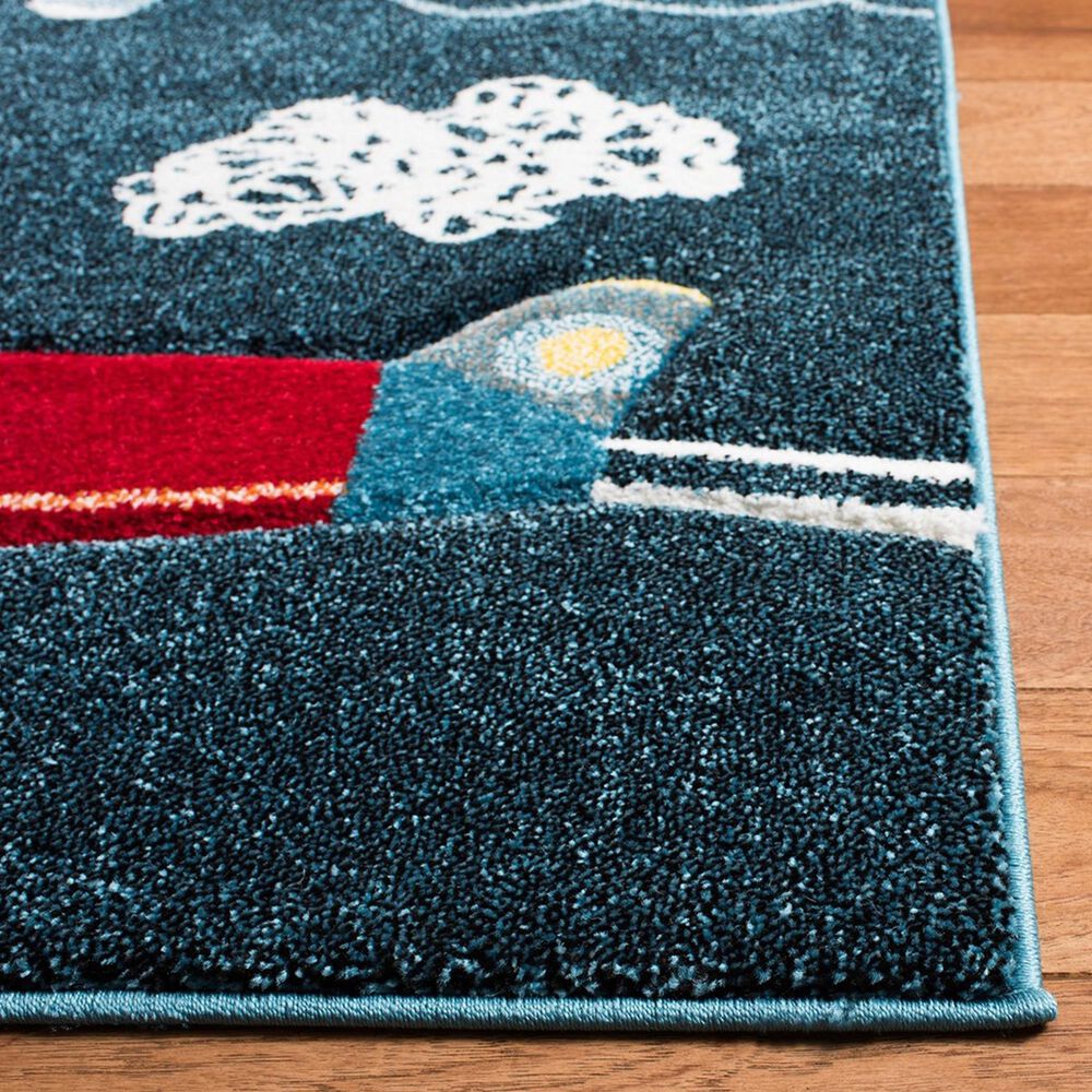 132271-safavieh-carousel-crk167-6-7-square-navy-and-ivory-kidsarea-rug-1.jpg