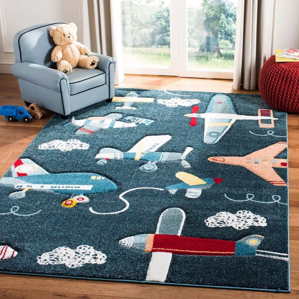 132275-safavieh-carousel-crk167-8-x-10-navy-and-ivory-kidsarea-rug-1.jpg
