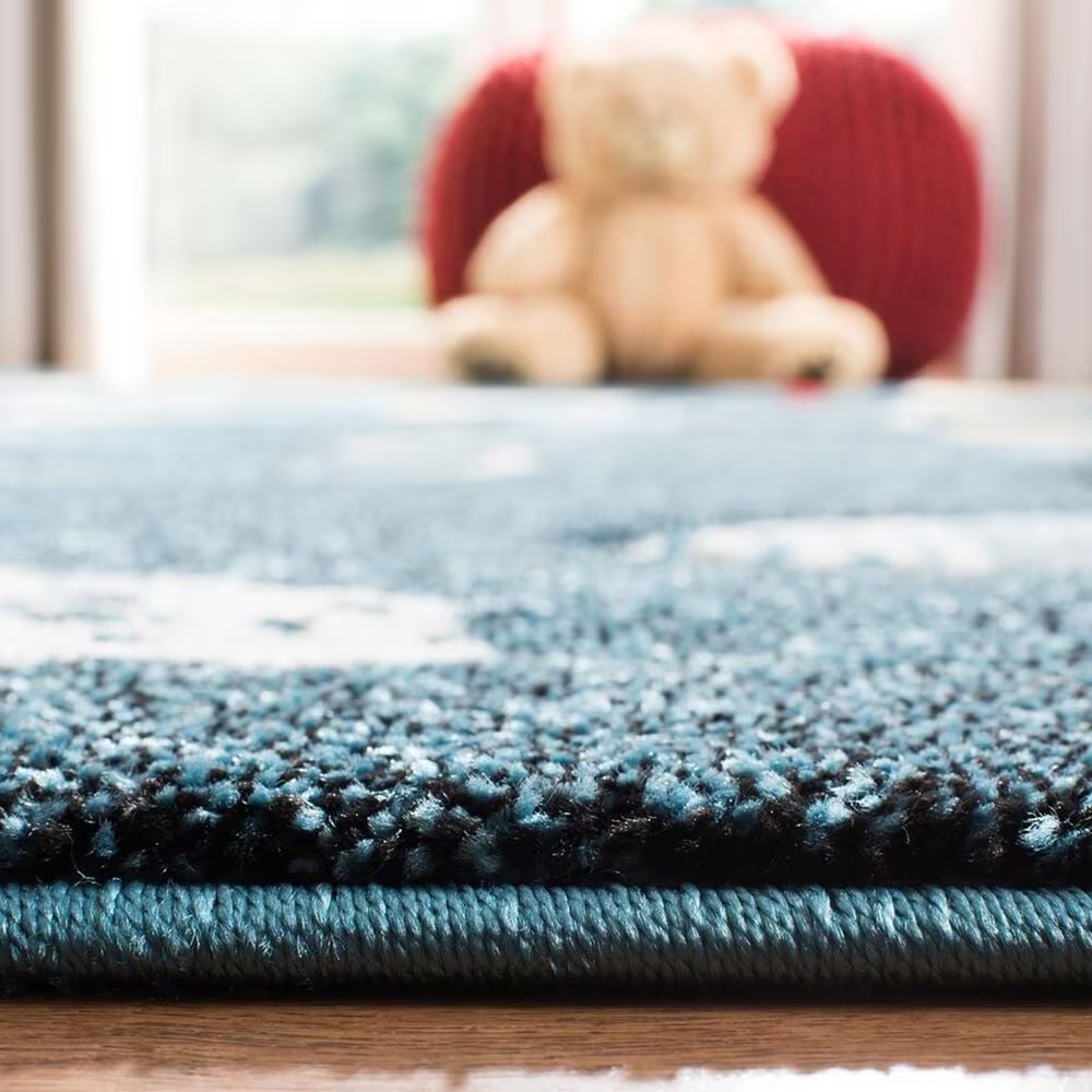 132275-safavieh-carousel-crk167-8-x-10-navy-and-ivory-kidsarea-rug-1.jpg