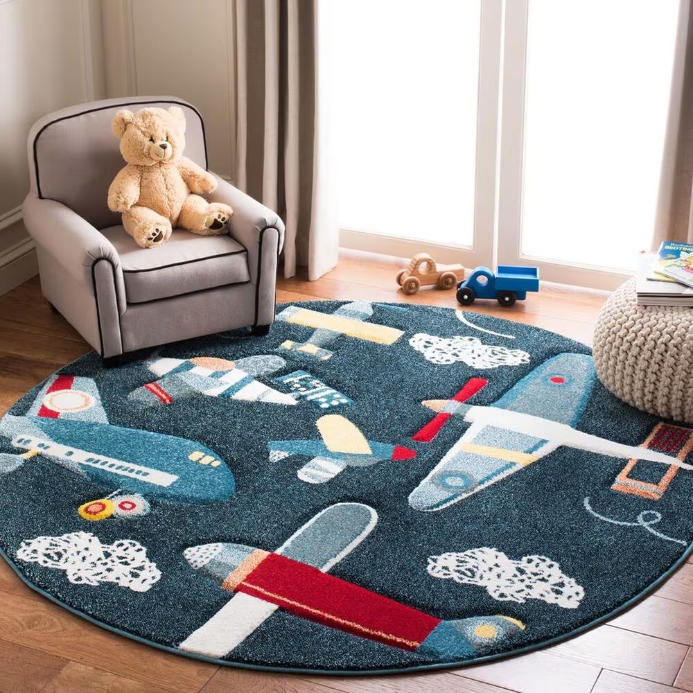 132279-safavieh-carousel-crk167-8-round-navy-and-ivory-kidsarea-rug-1.jpg
