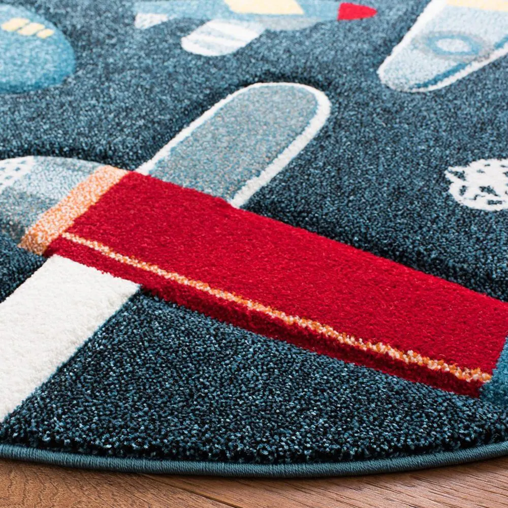 132279-safavieh-carousel-crk167-8-round-navy-and-ivory-kidsarea-rug-1.jpg
