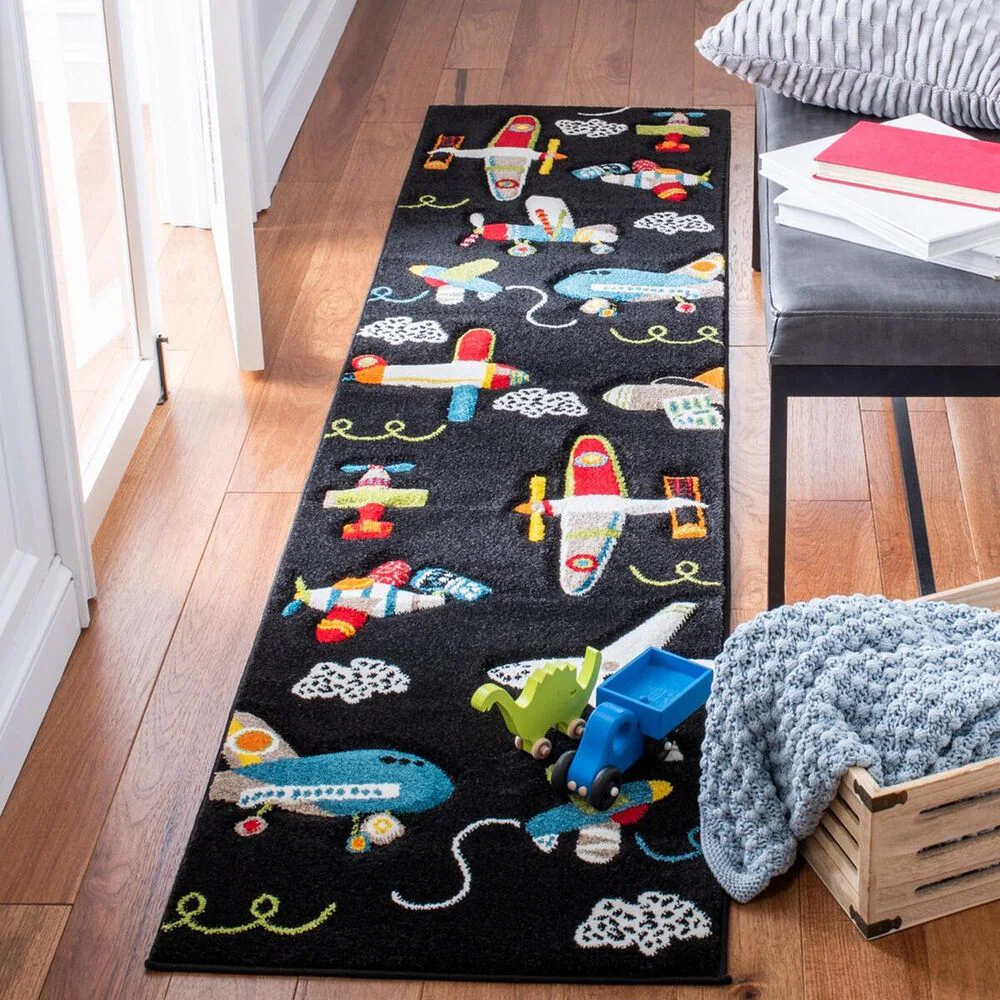 132291-safavieh-carousel-outer-space-2-x-8-black-and-ivory-kids-runner-1.jpg