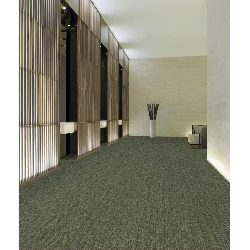 13231-shaw-crazy-smart-18-x-36-carpet-tile-in-witty-1.jpg