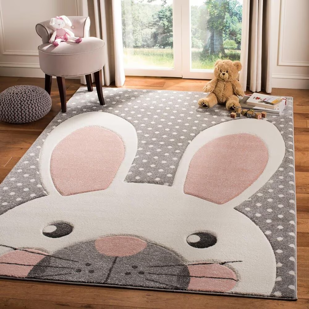 132327-safavieh-carousel-4-x-6-pink-and-grey-kidsarea-rug-1.jpg