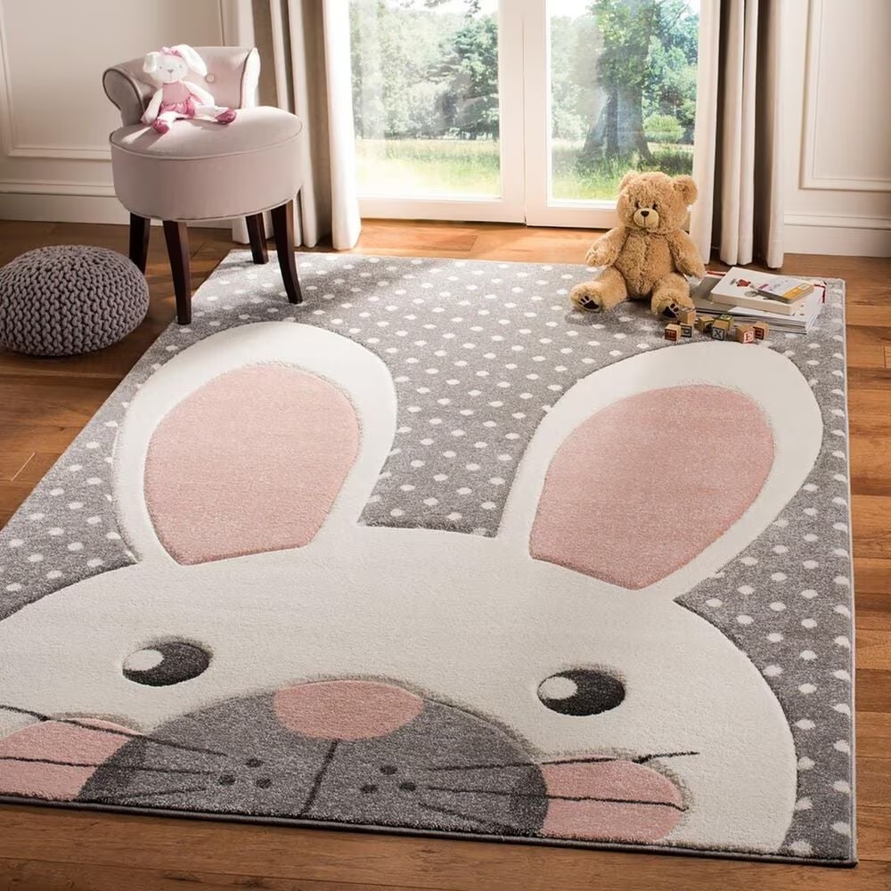 132330-safavieh-carousel-5-3-x-7-6-pink-and-grey-kidsarea-rug-1.jpg