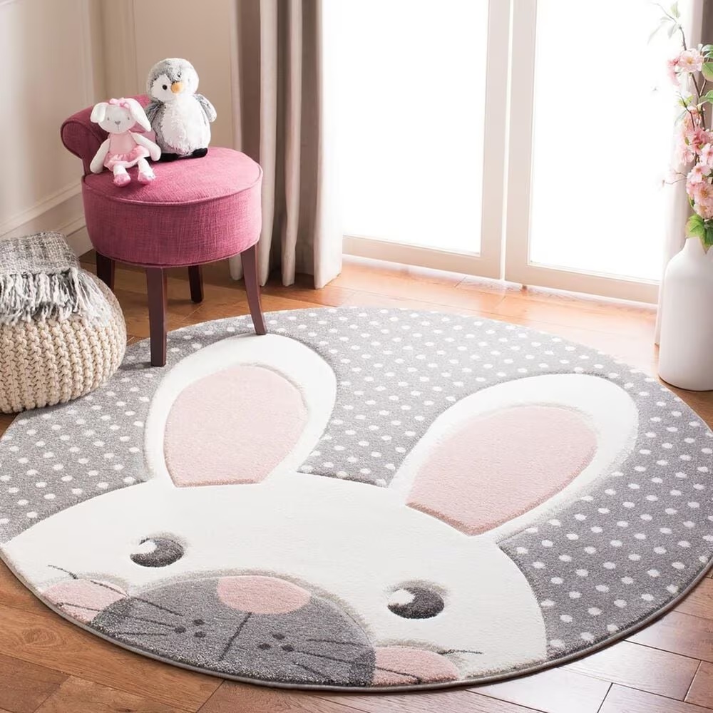 132331-safavieh-carousel-5-3-round-pink-and-grey-kidsarea-rug-1.jpg