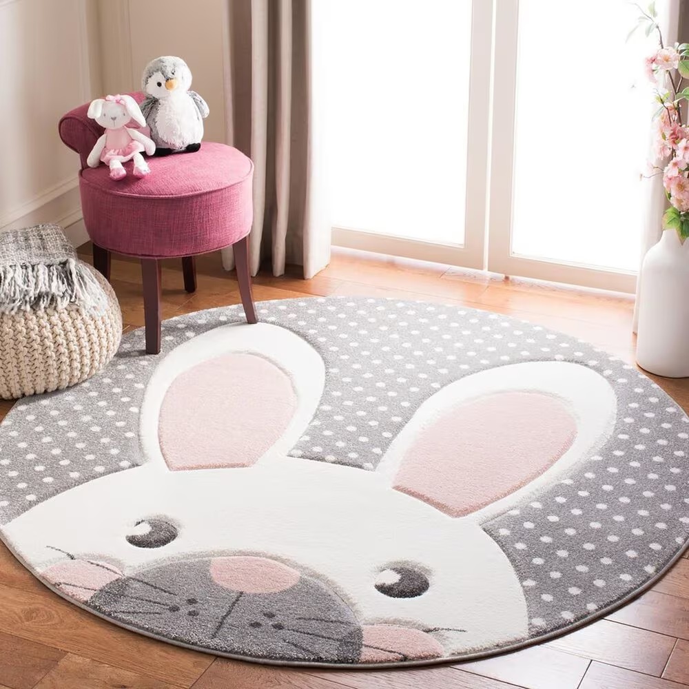 132334-safavieh-carousel-6-7-round-pink-and-grey-kidsarea-rug-1.jpg