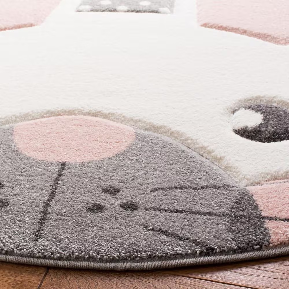132334-safavieh-carousel-6-7-round-pink-and-grey-kidsarea-rug-1.jpg