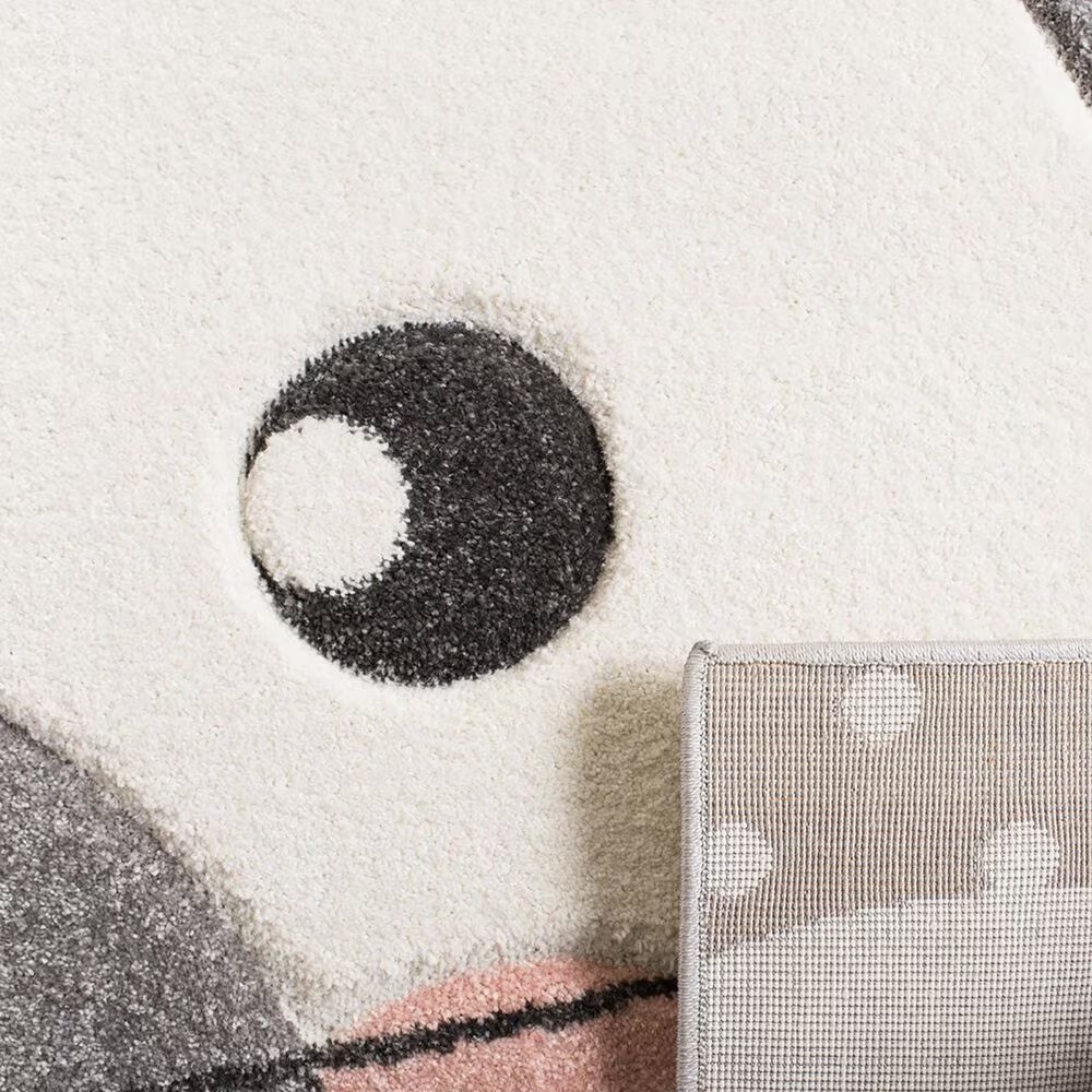 132335-safavieh-carousel-6-7-square-pink-and-grey-kidsarea-rug-1.jpg