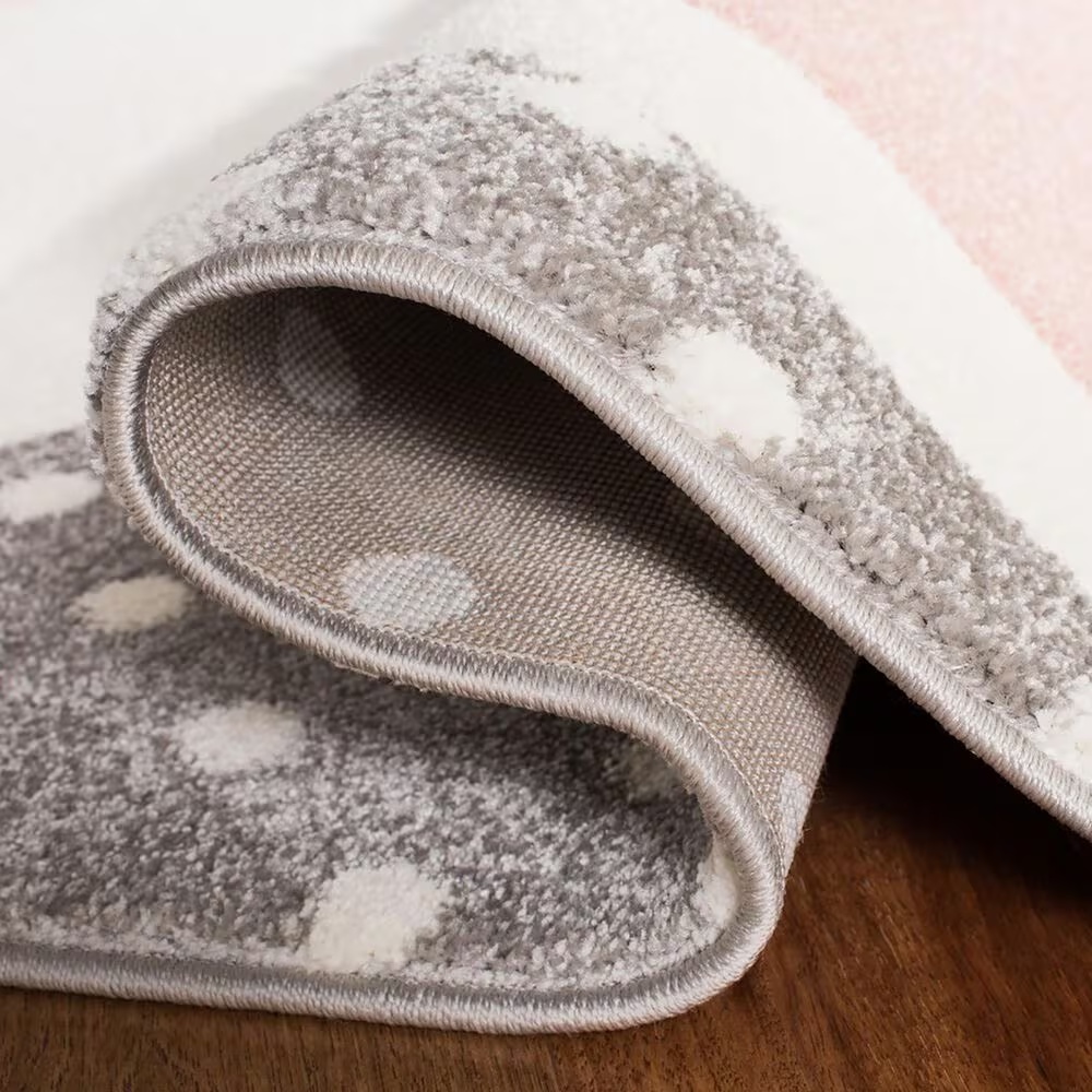 132335-safavieh-carousel-6-7-square-pink-and-grey-kidsarea-rug-1.jpg