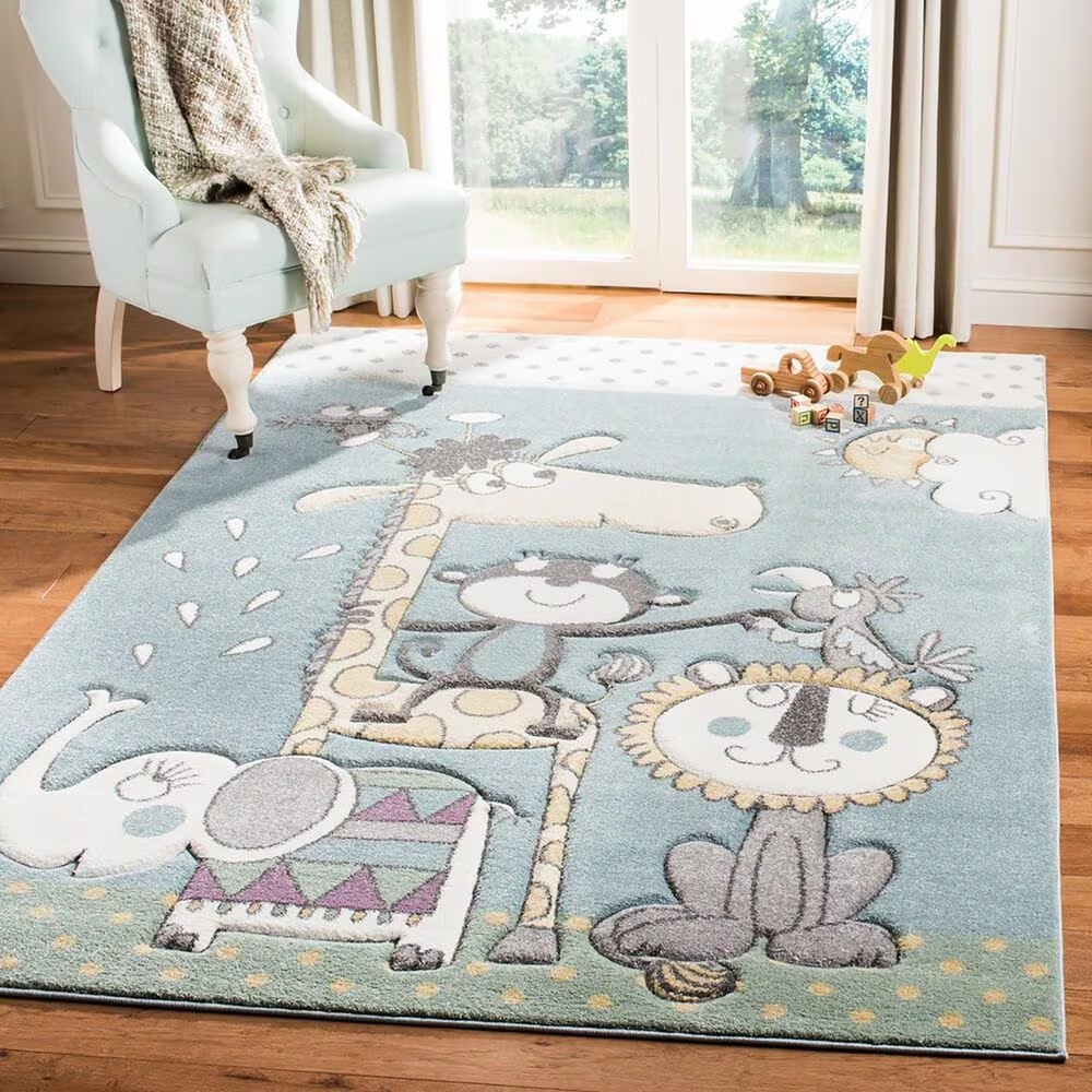 132340-safavieh-carousel-crk185-3-3-x-5-3-ivory-and-blue-kidsarea-rug-1.jpg