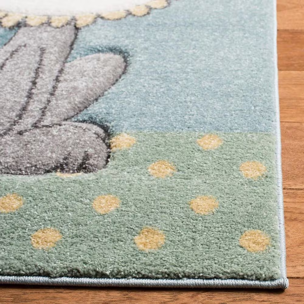 132340-safavieh-carousel-crk185-3-3-x-5-3-ivory-and-blue-kidsarea-rug-1.jpg