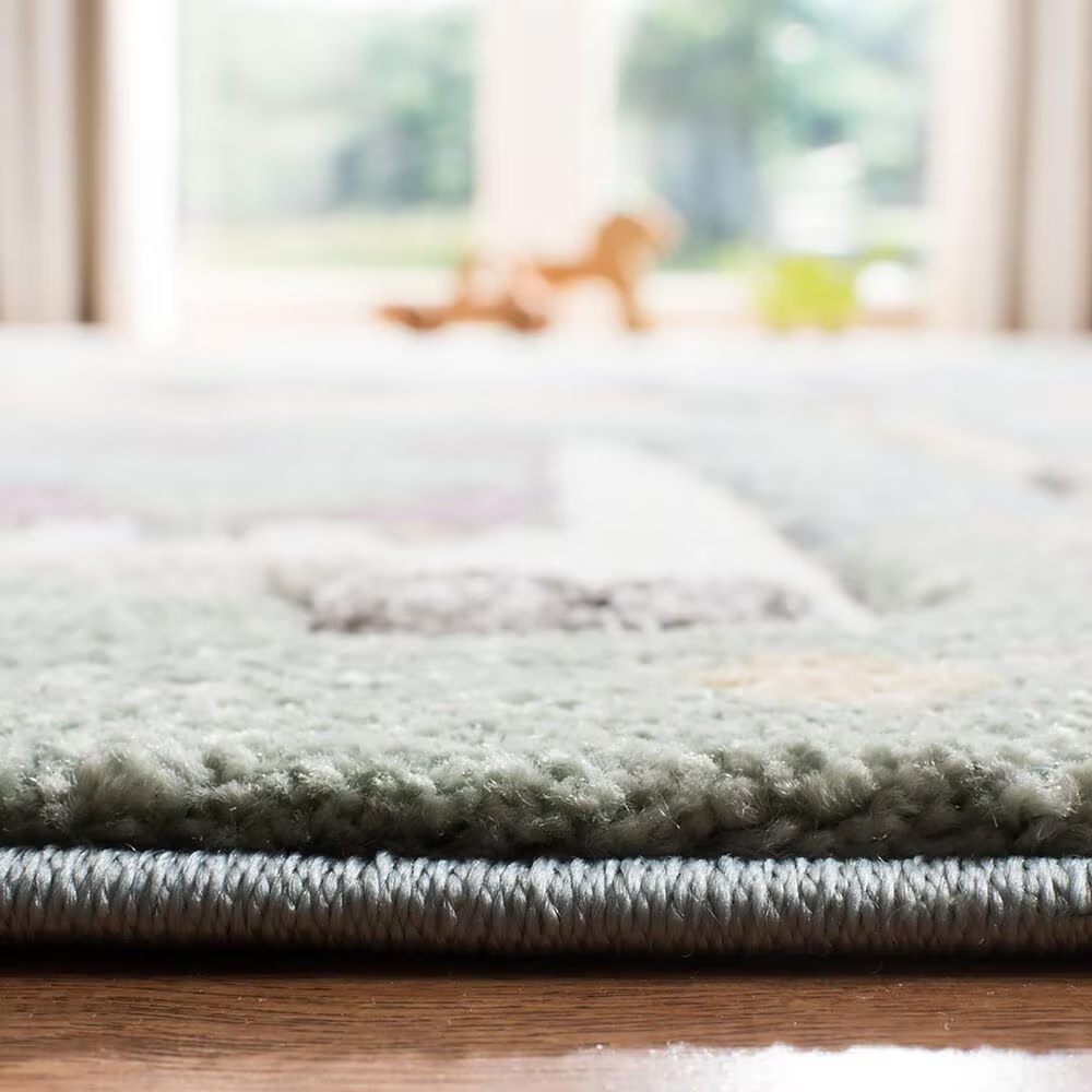 132340-safavieh-carousel-crk185-3-3-x-5-3-ivory-and-blue-kidsarea-rug-1.jpg
