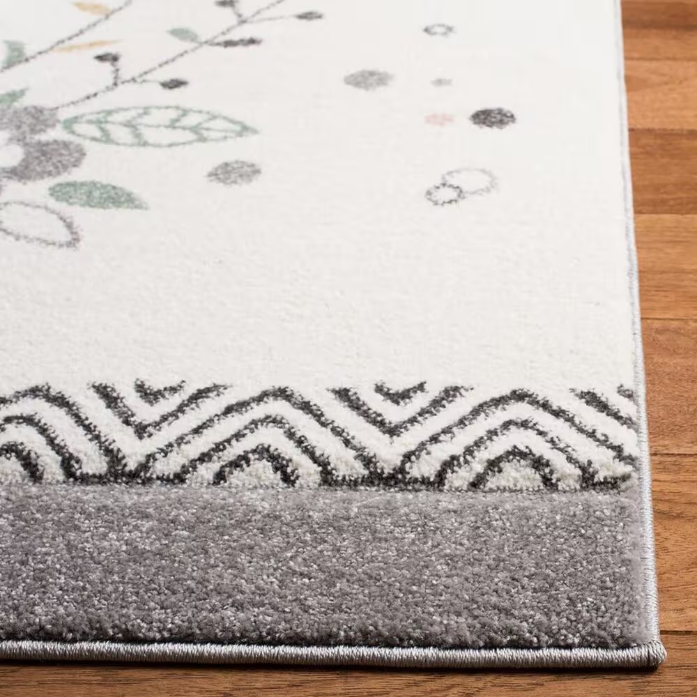 132355-safavieh-carousel-crk187-4-square-ivory-and-pink-kidsarea-rug-1.jpg