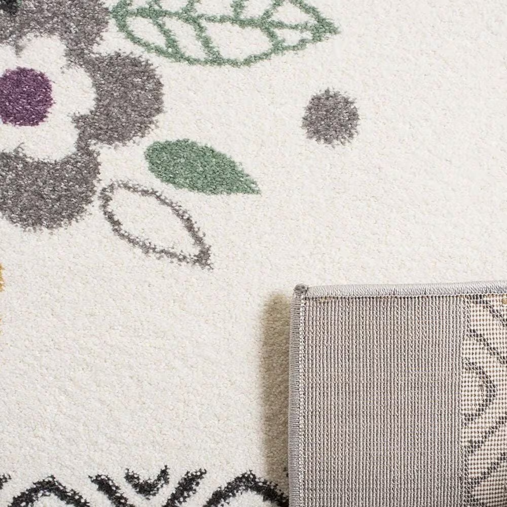 132355-safavieh-carousel-crk187-4-square-ivory-and-pink-kidsarea-rug-1.jpg