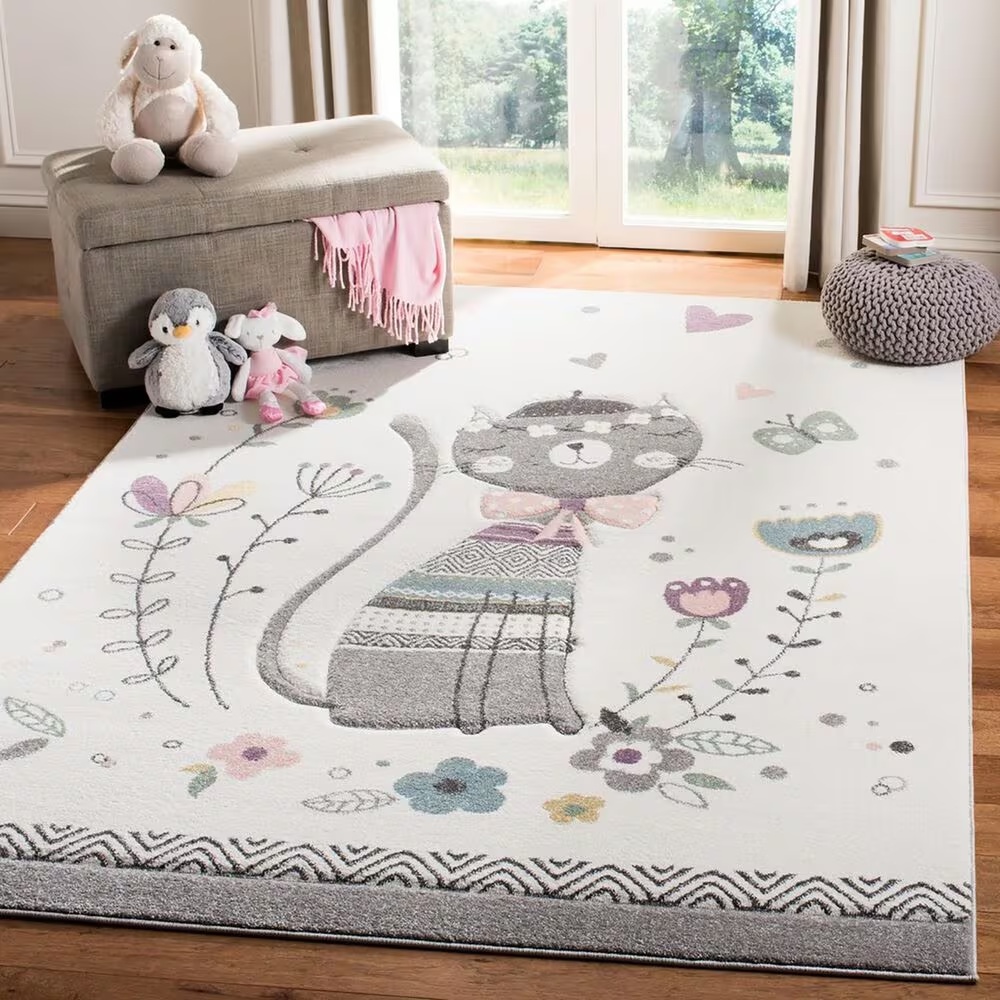 132356-safavieh-carousel-crk187-5-3-x-7-6-ivory-and-pink-kidsarea-rug-1.jpg