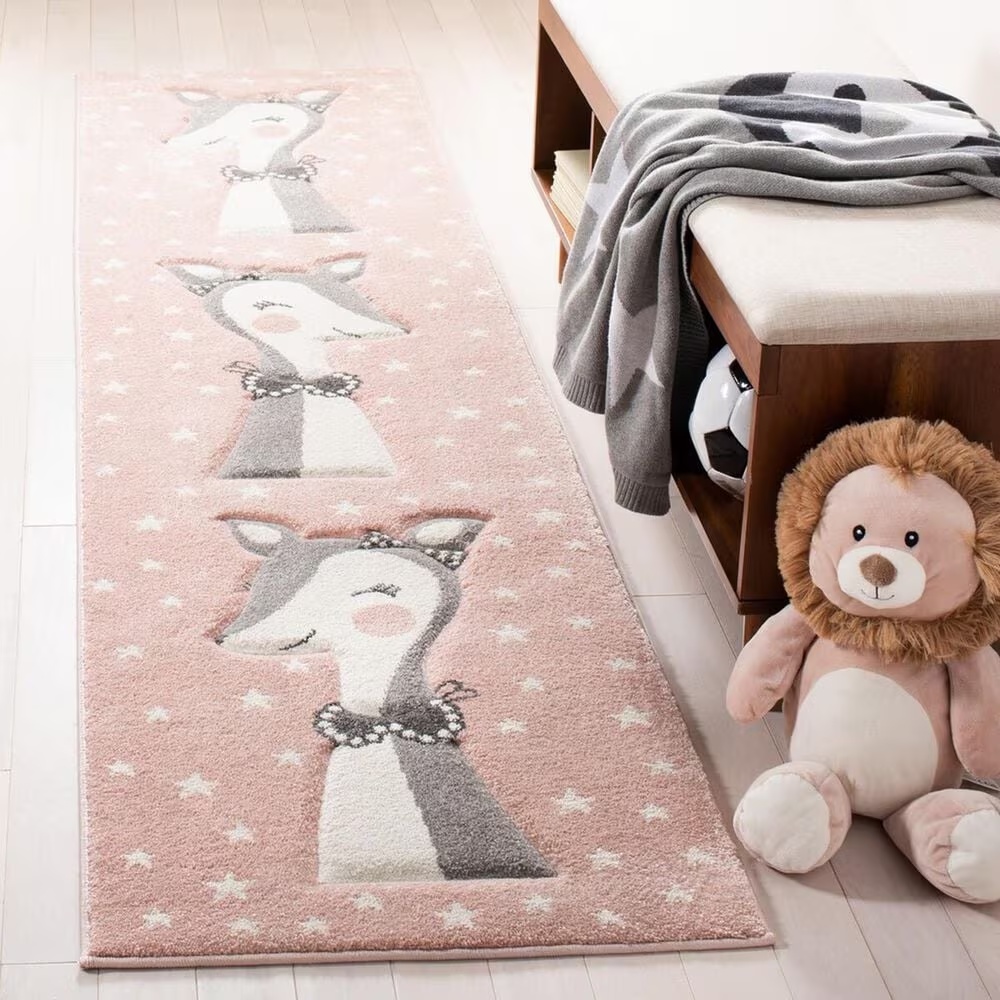 132386-safavieh-carousel-crk191p-2-3-x-6-pink-and-ivory-kids-runner-1.jpg