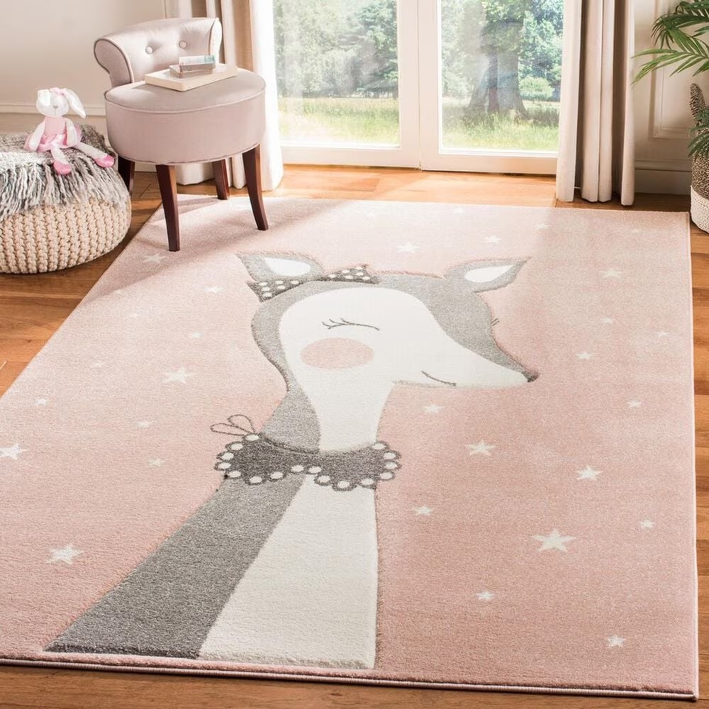132392-safavieh-carousel-crk191-5-3-x-7-6-pink-and-ivory-kidsarea-rug-1.jpg