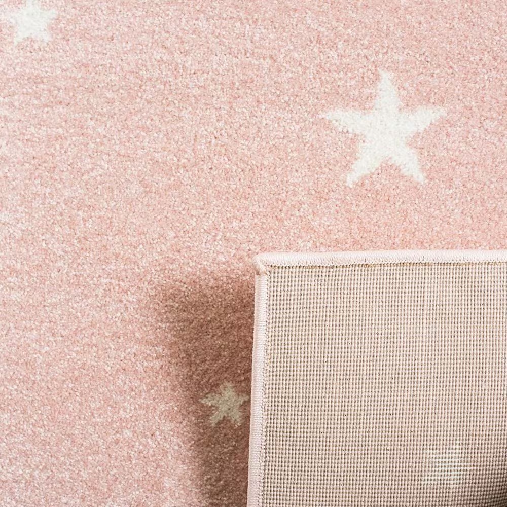 132392-safavieh-carousel-crk191-5-3-x-7-6-pink-and-ivory-kidsarea-rug-1.jpg