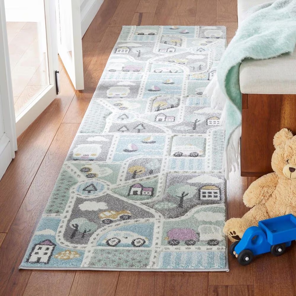 132398-safavieh-carousel-2-x-8-grey-and-light-blue-kids-runner-1.jpg