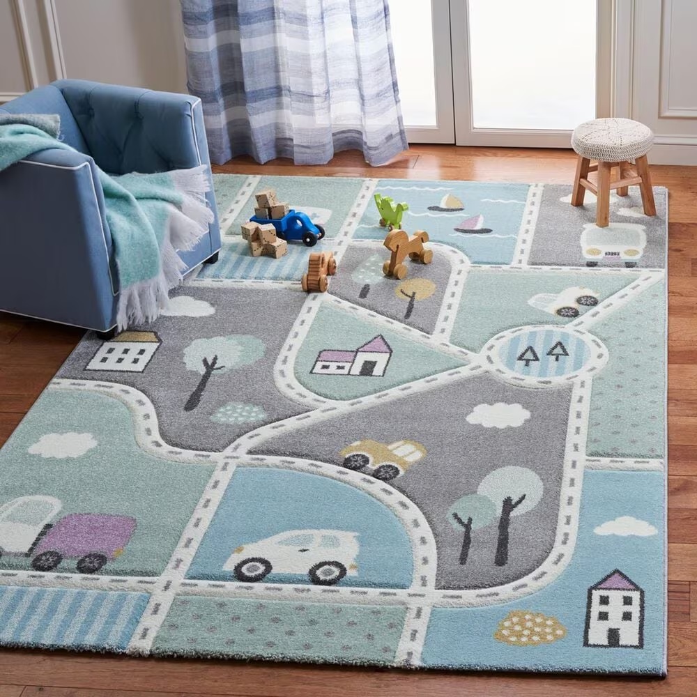 132399-safavieh-carousel-3-3-x-5-3-grey-and-light-blue-kidsarea-rug-1.jpg