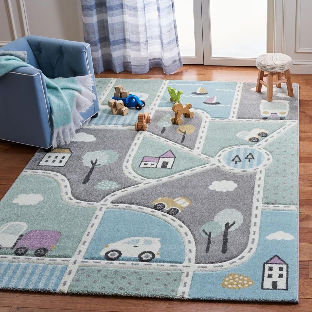 132405-safavieh-carousel-5-3-x-7-6-grey-and-light-blue-kidsarea-rug-1.jpg
