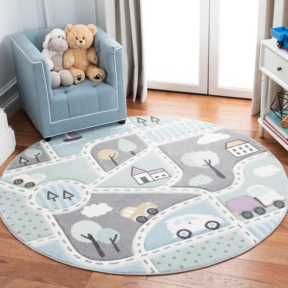 132406-safavieh-carousel-5-3-round-grey-and-light-blue-kidsarea-rug-1.jpg