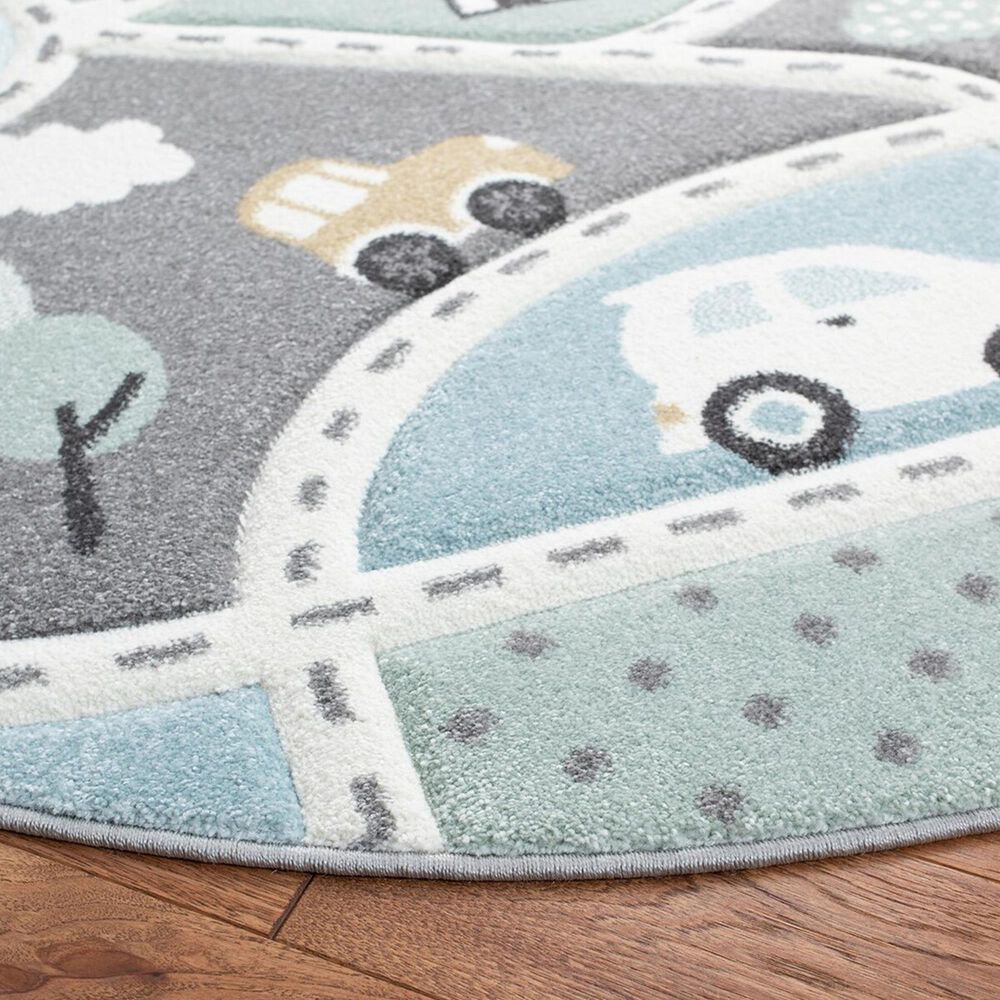 132406-safavieh-carousel-5-3-round-grey-and-light-blue-kidsarea-rug-1.jpg
