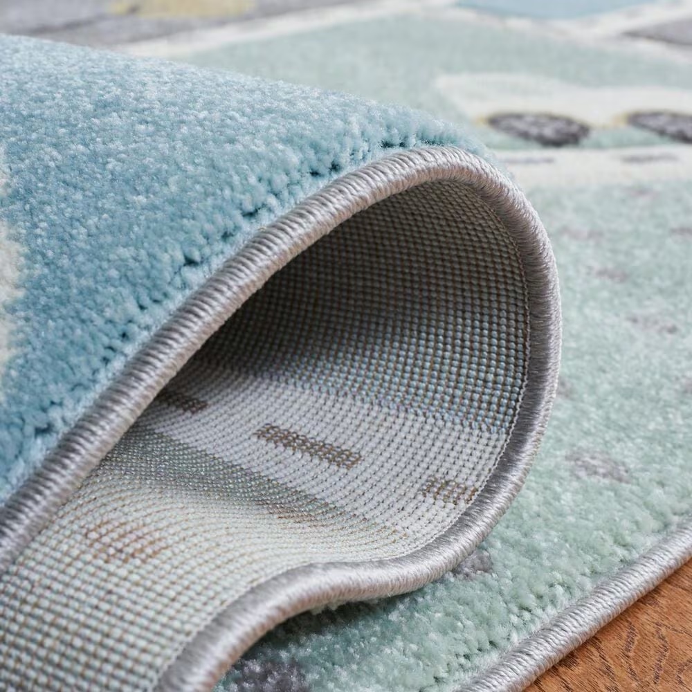 132407-safavieh-carousel-5-3-square-grey-and-light-blue-kidsarea-rug-1.jpg