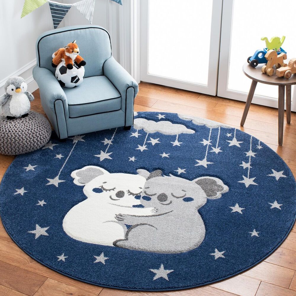 132514-safavieh-carousel-animals-5-3-round-navy-and-grey-kidsarea-rug-1.jpg