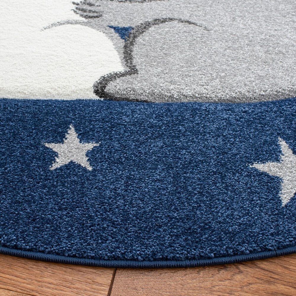 132514-safavieh-carousel-animals-5-3-round-navy-and-grey-kidsarea-rug-1.jpg