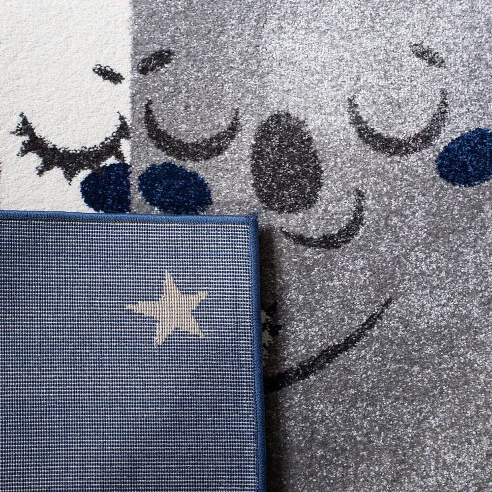 132519-safavieh-carousel-animals-5-3-square-navy-and-grey-kidsarea-rug-1.jpg