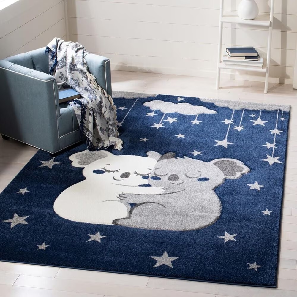 132524-safavieh-carousel-animals-6-7-x-9-navy-and-grey-kidsarea-rug-1.jpg