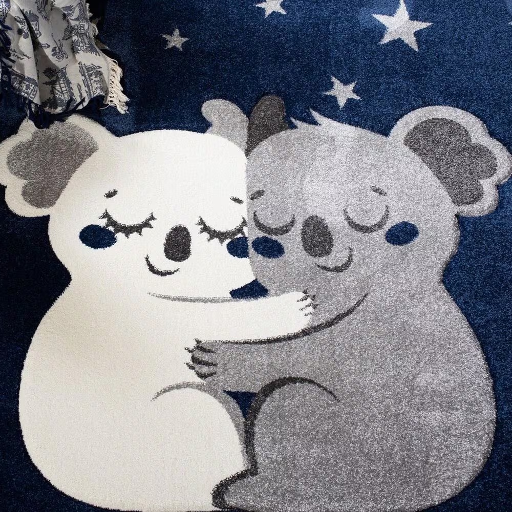 132524-safavieh-carousel-animals-6-7-x-9-navy-and-grey-kidsarea-rug-1.jpg