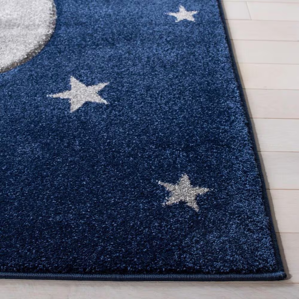132524-safavieh-carousel-animals-6-7-x-9-navy-and-grey-kidsarea-rug-1.jpg
