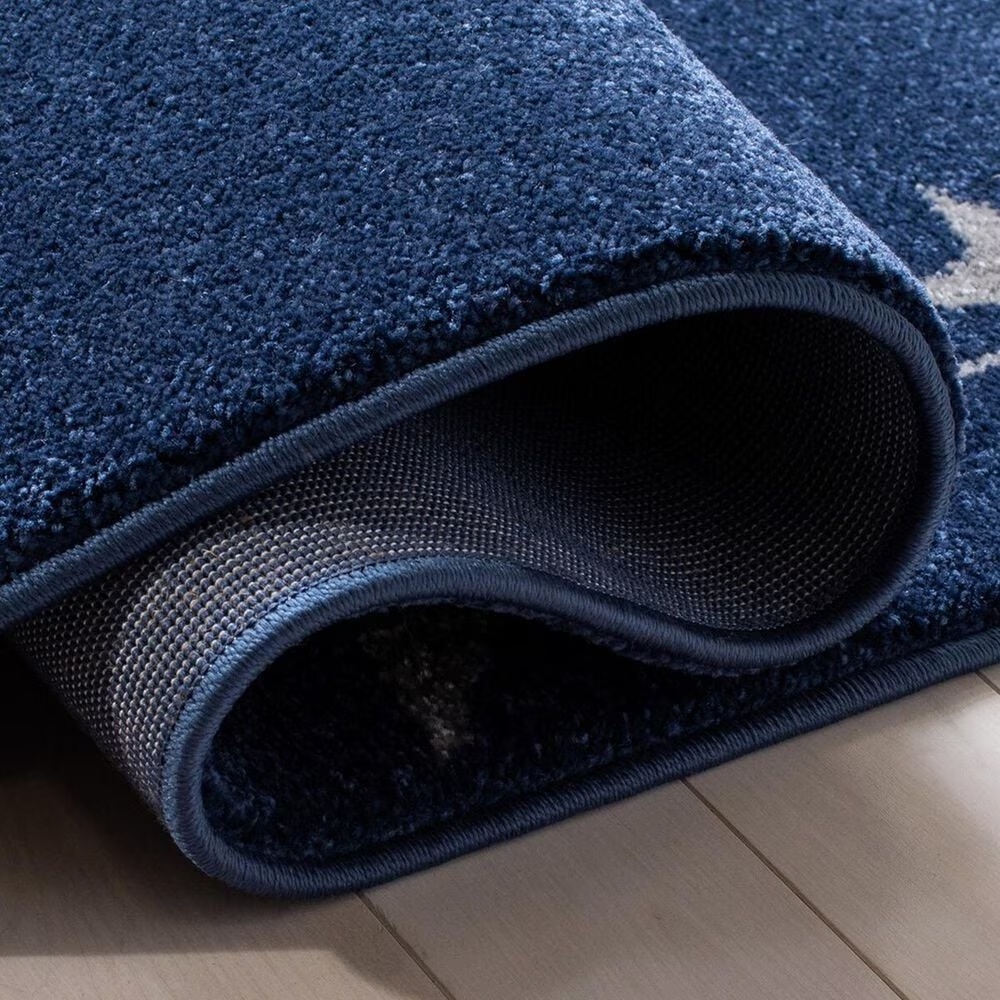 132524-safavieh-carousel-animals-6-7-x-9-navy-and-grey-kidsarea-rug-1.jpg