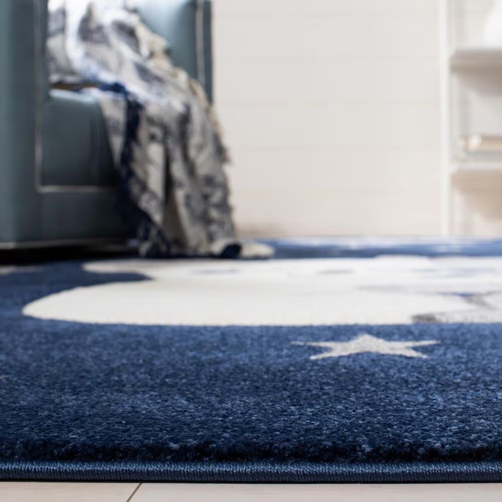 132524-safavieh-carousel-animals-6-7-x-9-navy-and-grey-kidsarea-rug-1.jpg