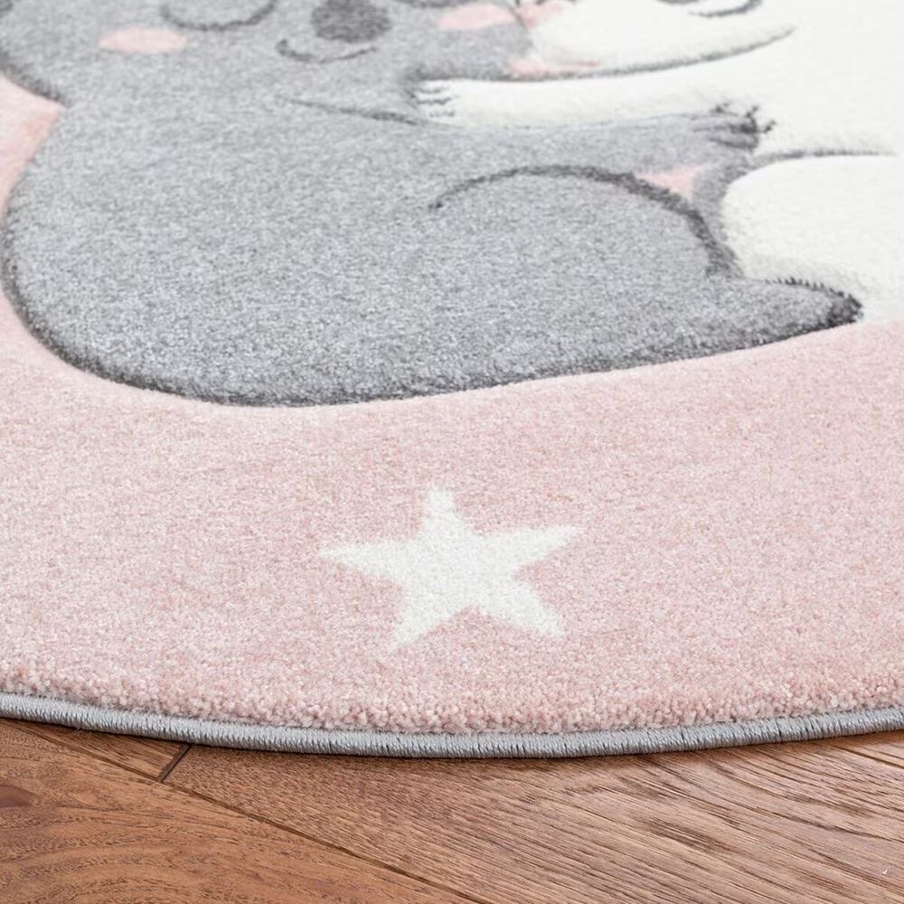 132584-safavieh-carousel-6-7-round-pink-and-white-kidsarea-rug-1.jpg