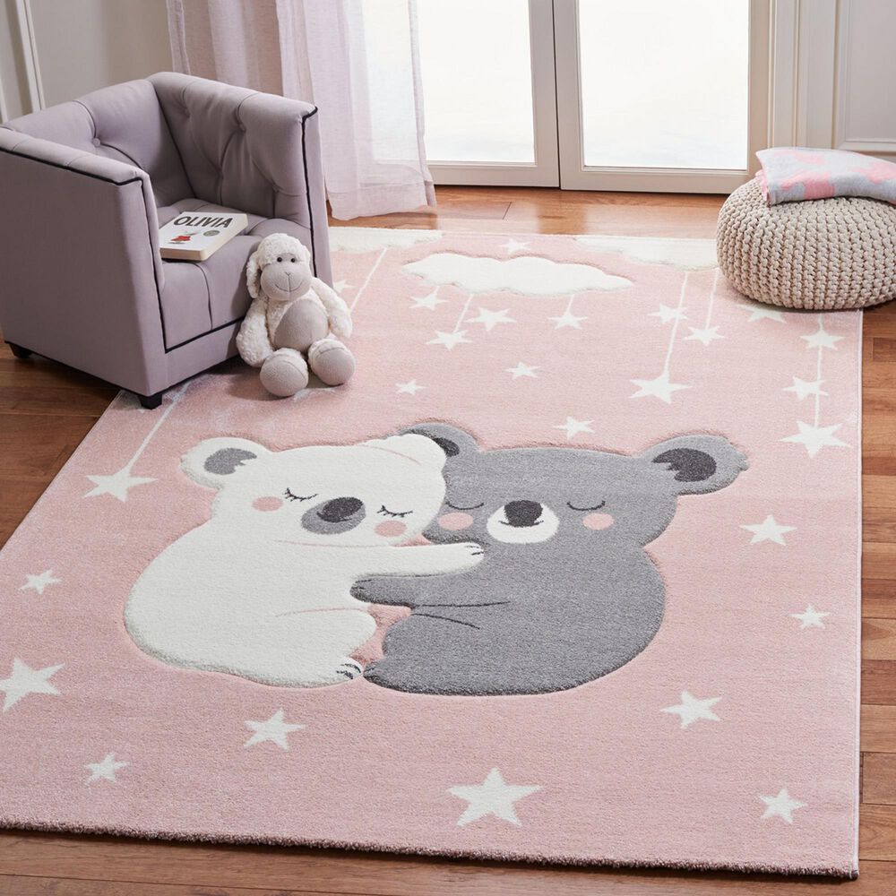 132594-safavieh-carousel-8-x-10-pink-and-white-kidsarea-rug-1.jpg