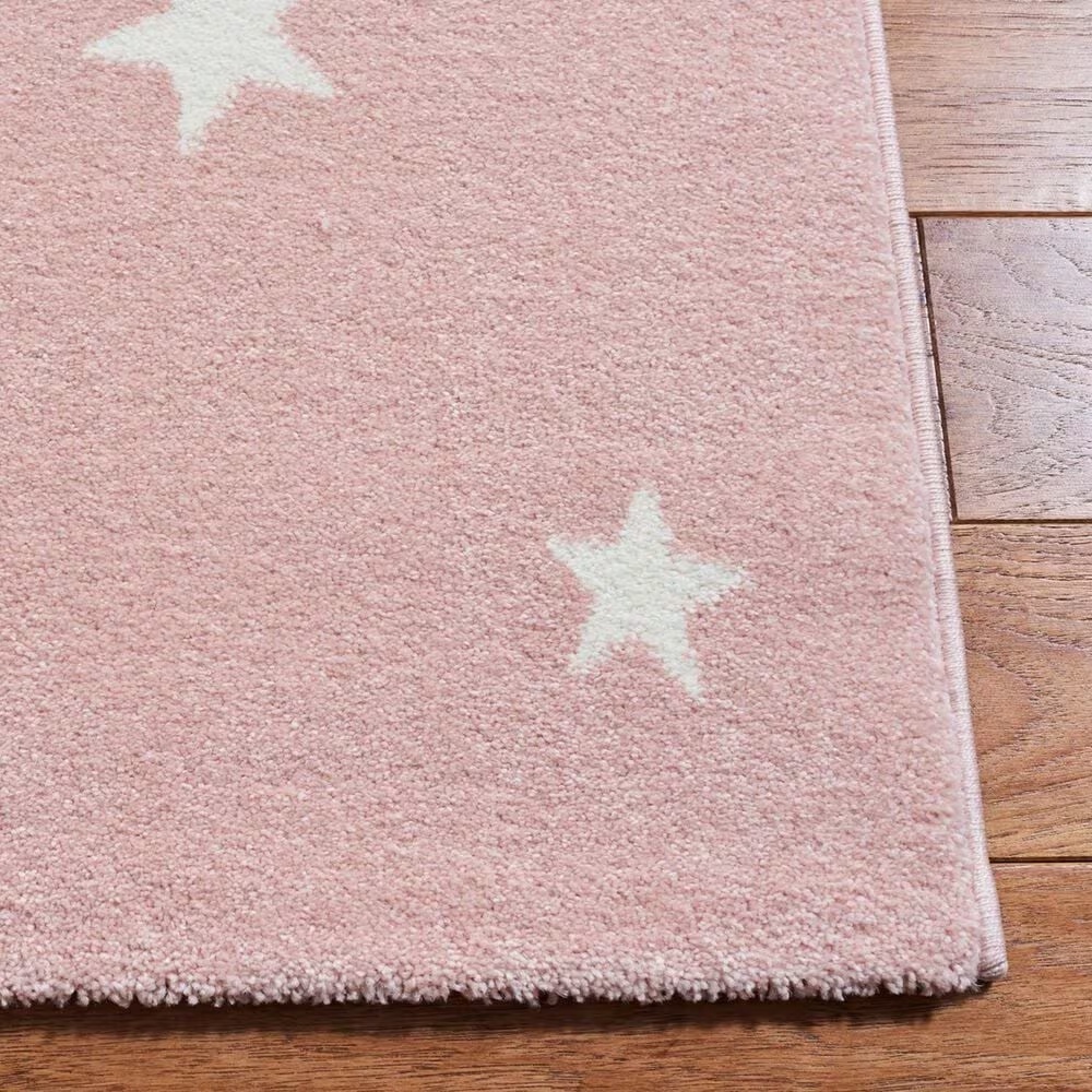 132594-safavieh-carousel-8-x-10-pink-and-white-kidsarea-rug-1.jpg