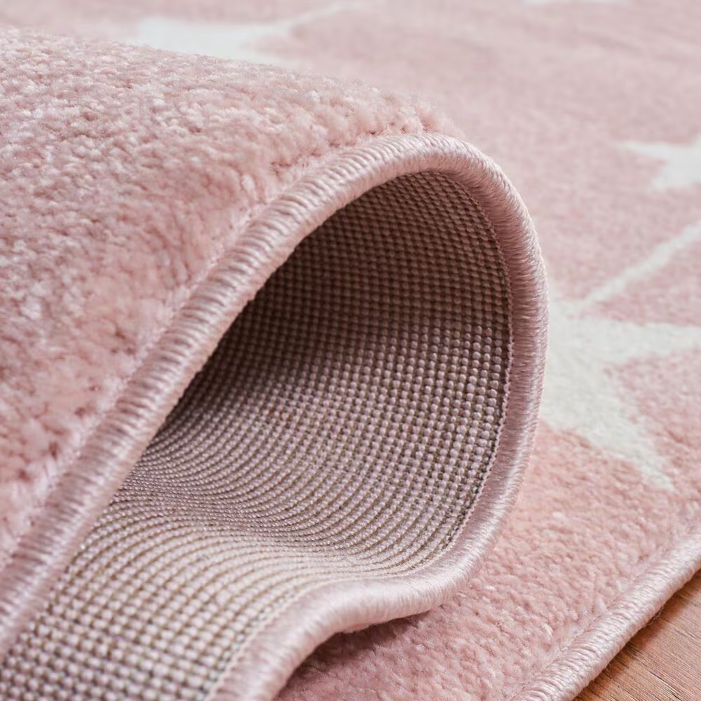 132594-safavieh-carousel-8-x-10-pink-and-white-kidsarea-rug-1.jpg