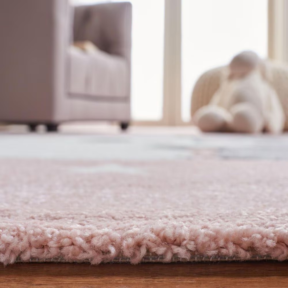 132594-safavieh-carousel-8-x-10-pink-and-white-kidsarea-rug-1.jpg