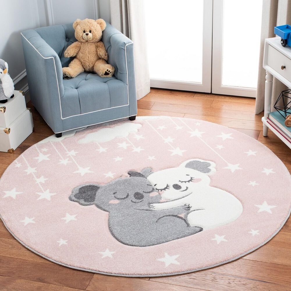 132599-safavieh-carousel-8-round-pink-and-white-kidsarea-rug-1.jpg