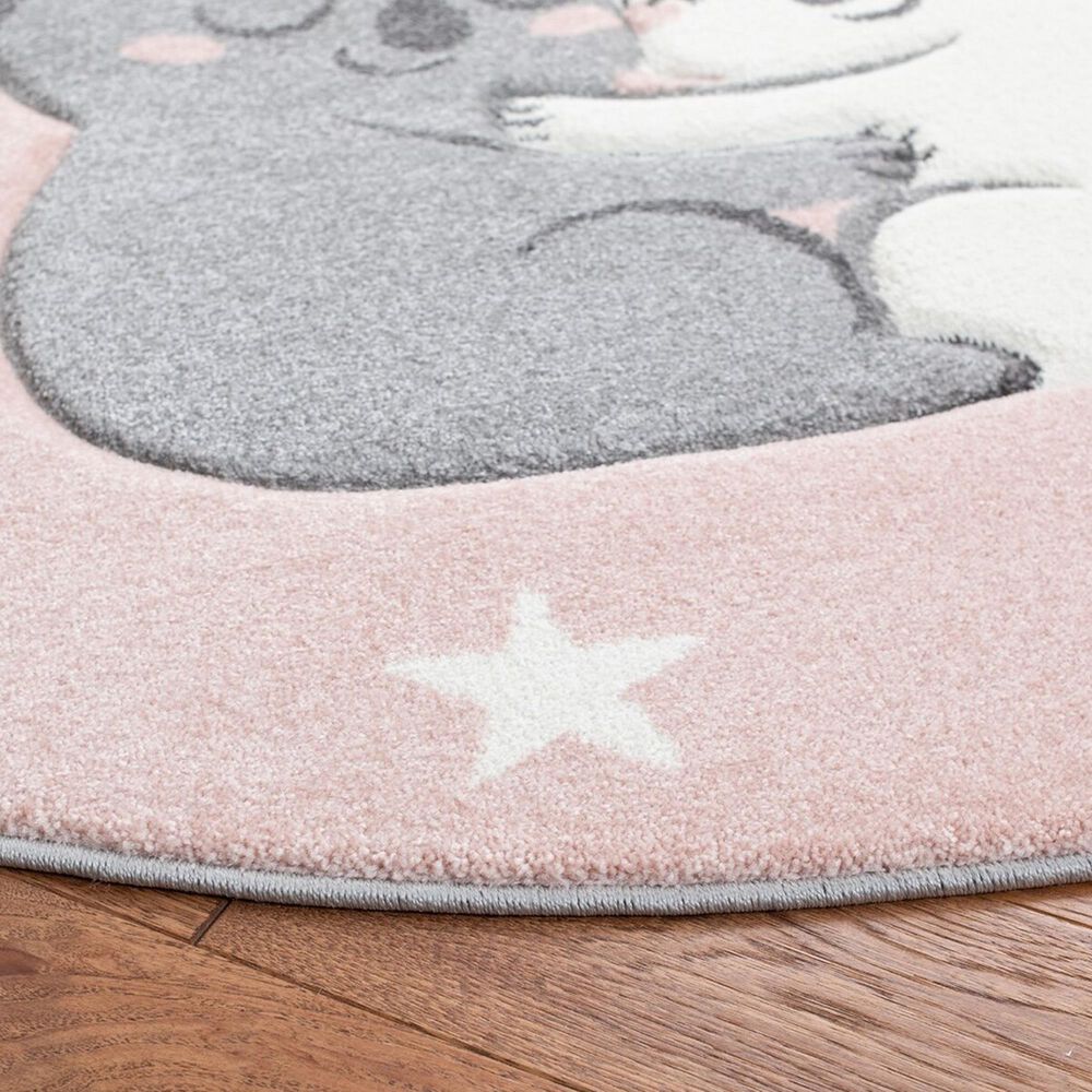 132599-safavieh-carousel-8-round-pink-and-white-kidsarea-rug-1.jpg