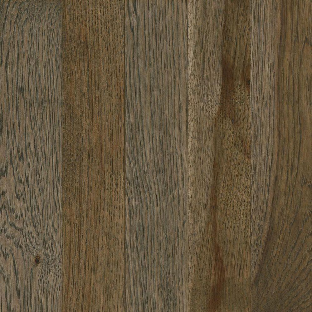 Hartco Prime Harvest Light Black Hickory Hardwood