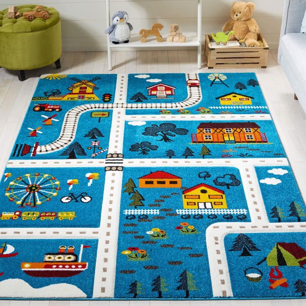 132609-safavieh-carousel-4-x-6-blue-and-beige-kid-rug-1.jpg